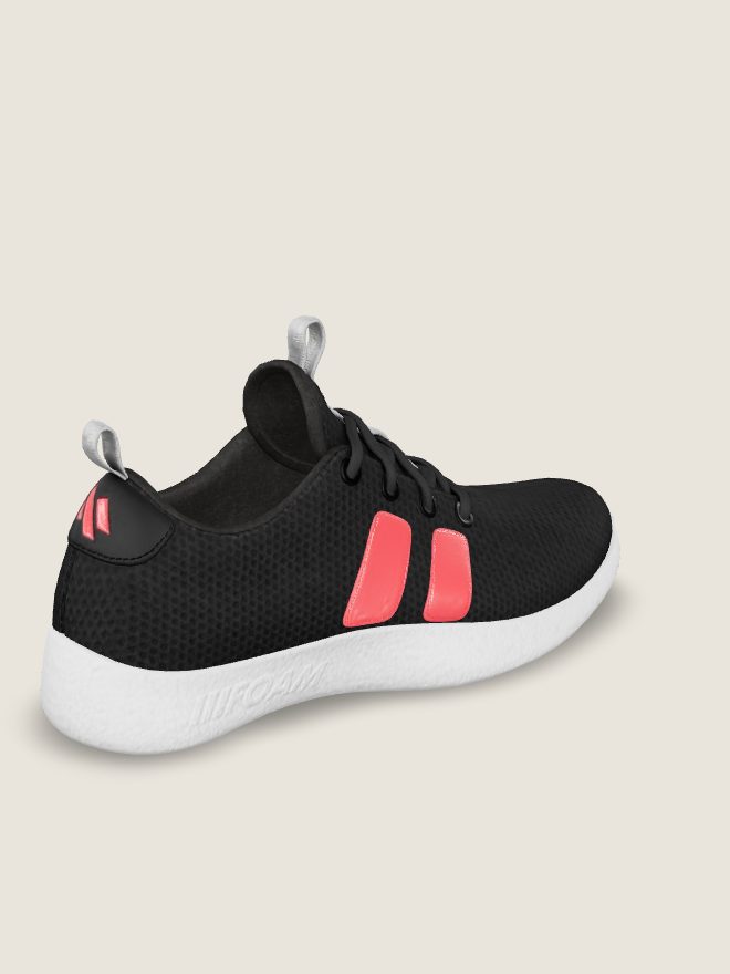 DOKU Runner 01 sneaker